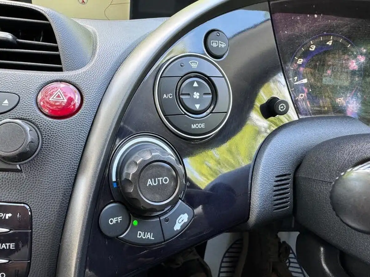 2007-honda-civic-18-ex-i-shift-big-23