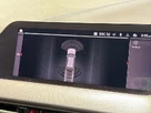 2021-bmw-1-series-15-118i-m-sport-dct-small-30