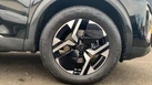 2024-peugeot-2008-suv-12-puretech-allure-136ps-hybrid-e-dsc6-small-14