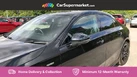 2022-mercedes-benz-a-class-13-a180-amg-line-executive-edition-saloon-4d-7g-dct-small-10
