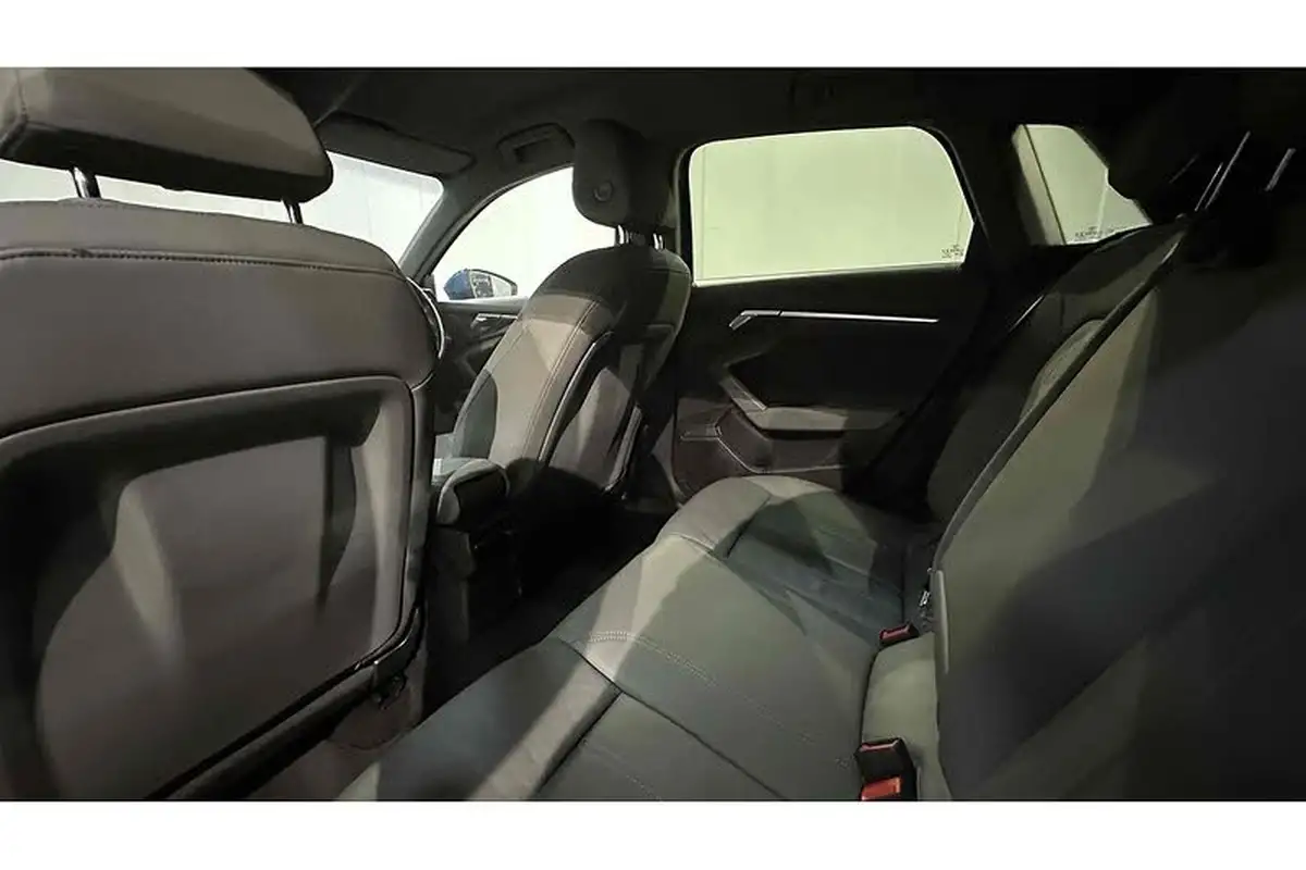 2020-audi-a3-15-35-tfsi-sportback-5d-1498cc-big-23