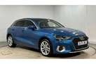 2020-audi-a3-15-35-tfsi-sportback-5d-1498cc-small-10