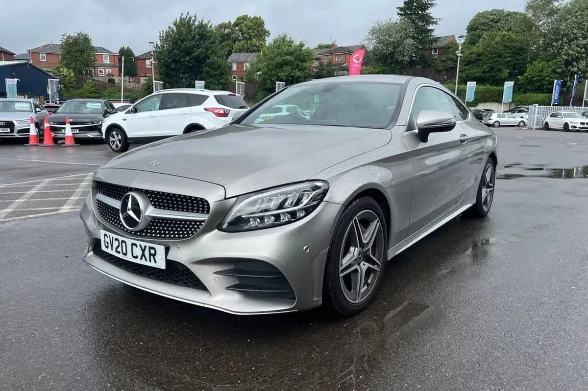 2020-mercedes-benz-c-class-15-c200-amg-line-ss-coupe-2d-big-19