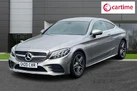 2020-mercedes-benz-c-class-15-c200-amg-line-ss-coupe-2d-small-6