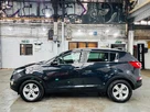 2013-kia-sportage-20td-kx-2-auto-small-8