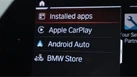2019-bmw-z4-20-sdrive30i-m-sport-small-30