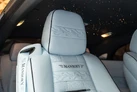 2024-rolls-royce-wraith-66-small-25