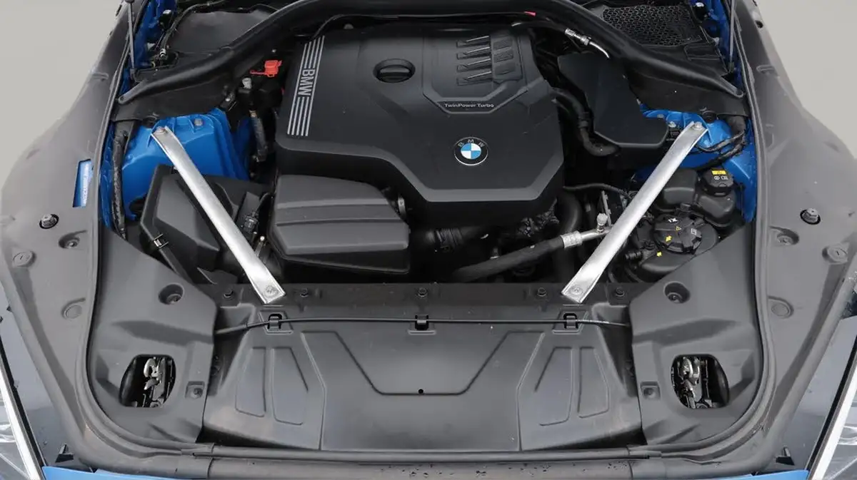 2019-bmw-z4-20-sdrive30i-m-sport-big-19