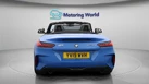 2019-bmw-z4-20-sdrive30i-m-sport-small-6