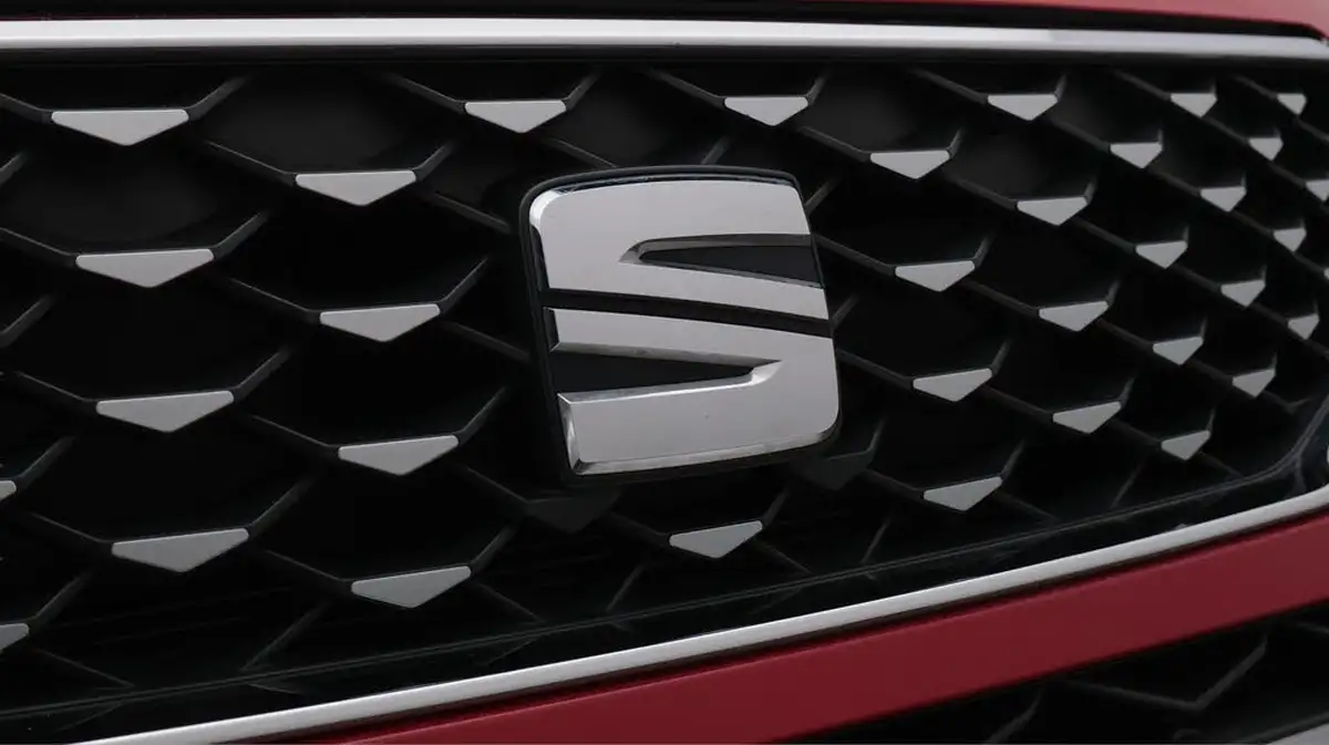 2022-seat-ateca-15-tsi-evo-xperience-dsg-big-20