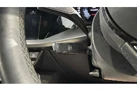 2020-audi-a3-15-35-tfsi-sportback-5d-1498cc-small-38