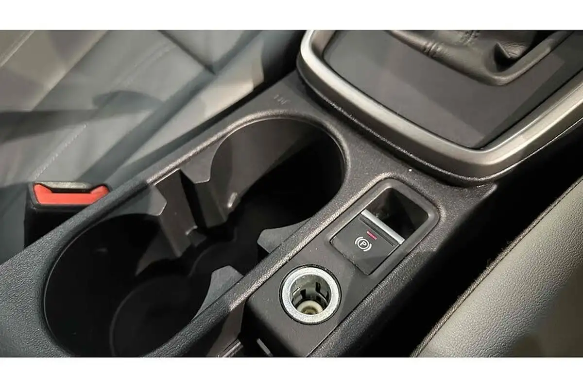 2020-audi-a3-15-35-tfsi-sportback-5d-1498cc-big-51