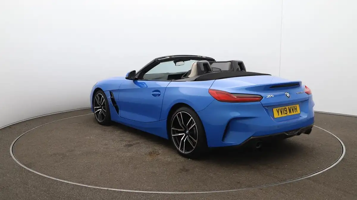 2019-bmw-z4-20-sdrive30i-m-sport-big-67