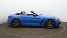 2019-bmw-z4-20-sdrive30i-m-sport-small-54