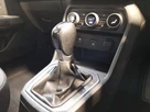 2024-dacia-jogger-16-tce-extreme-small-10