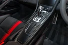 2018-porsche-911-40-gt3-pdk-small-17