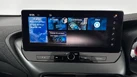 2024-nissan-juke-10-dig-t-n-connecta-small-16