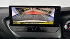 2024-nissan-juke-10-dig-t-n-connecta-small-20
