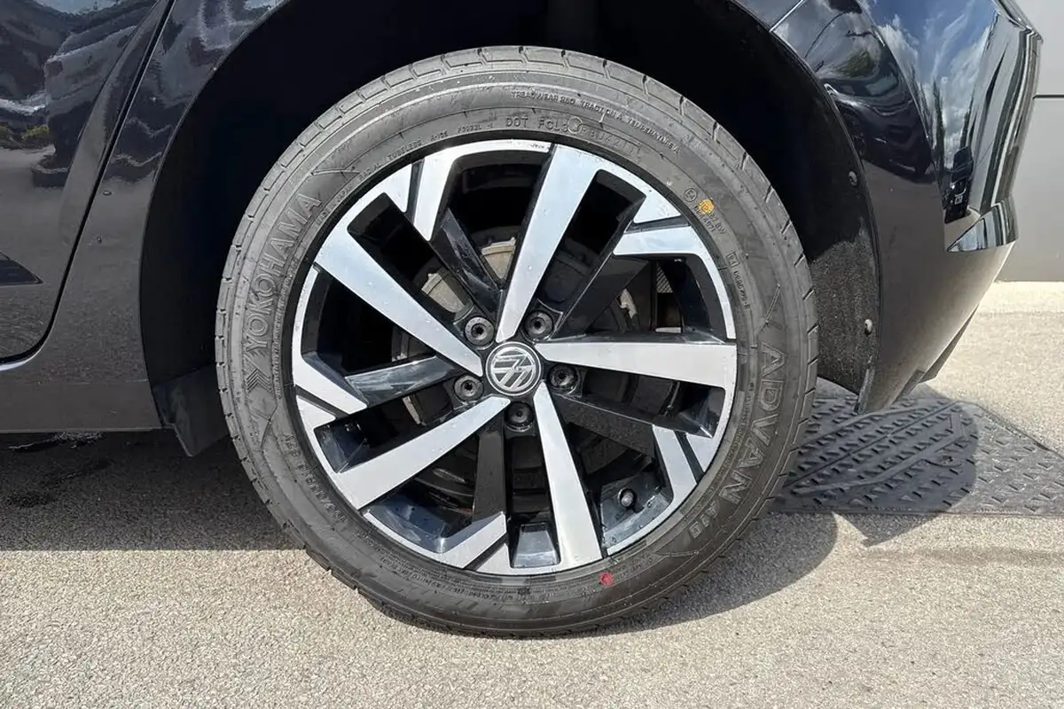2019-volkswagen-polo-16tdi-beats-big-12