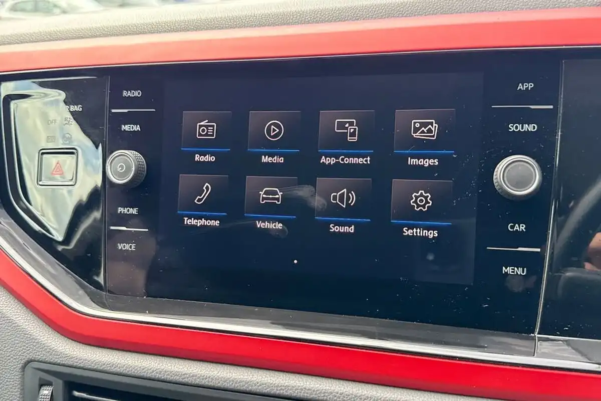 2019-volkswagen-polo-16tdi-beats-big-16