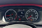 2019-volkswagen-polo-16tdi-beats-small-51