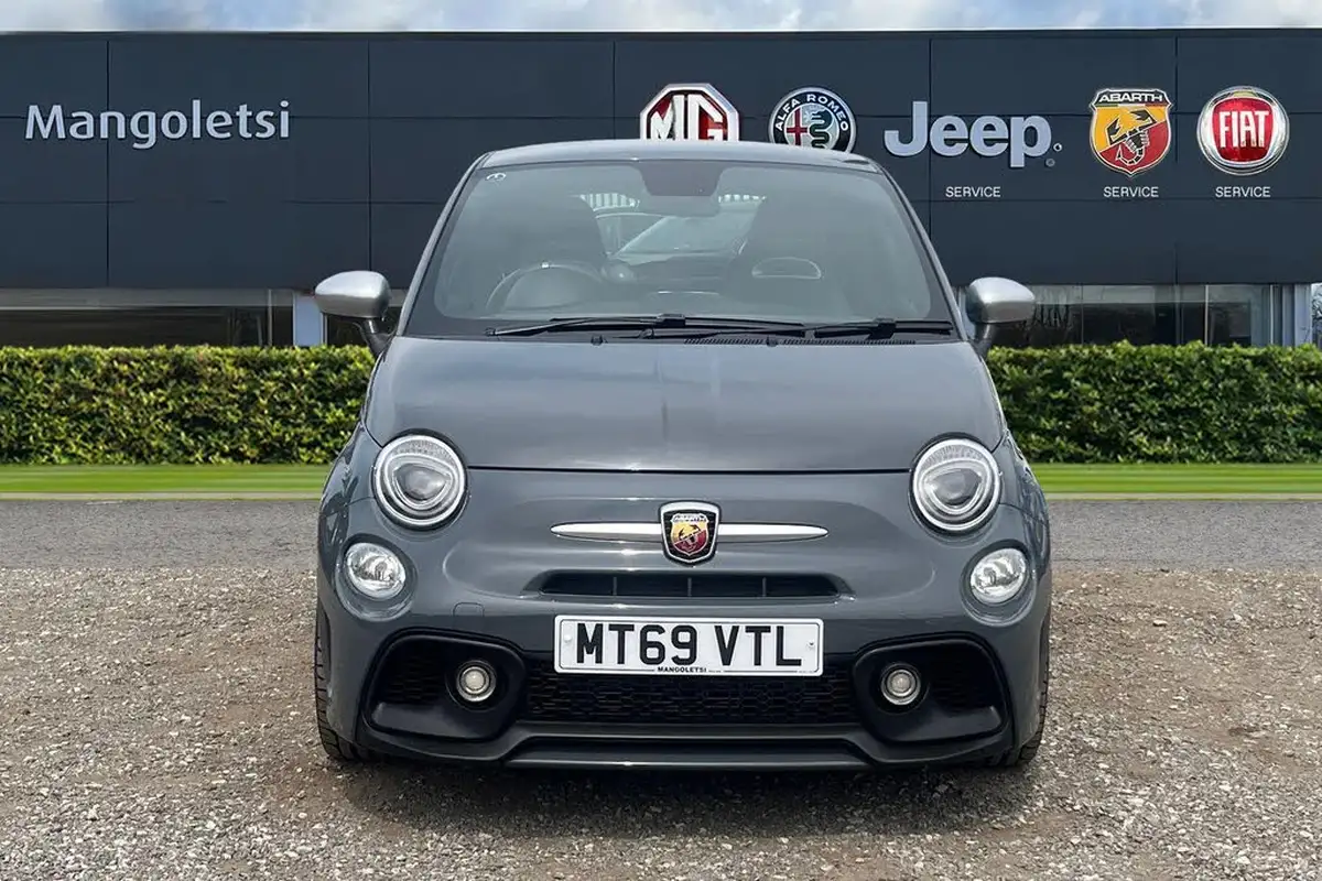 2019-abarth-595-14-tjet-turismo-big-7