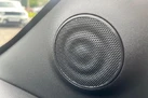 2019-abarth-595-14-tjet-turismo-small-22