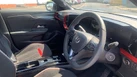 2024-vauxhall-mokka-12-gs-130ps-auto-small-10