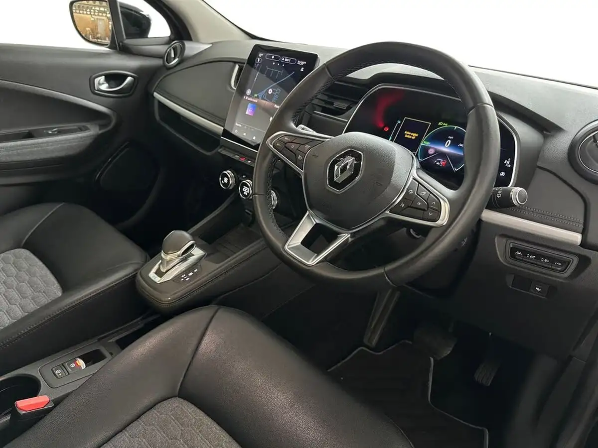 2022-renault-zoe-e-gt-line-big-9