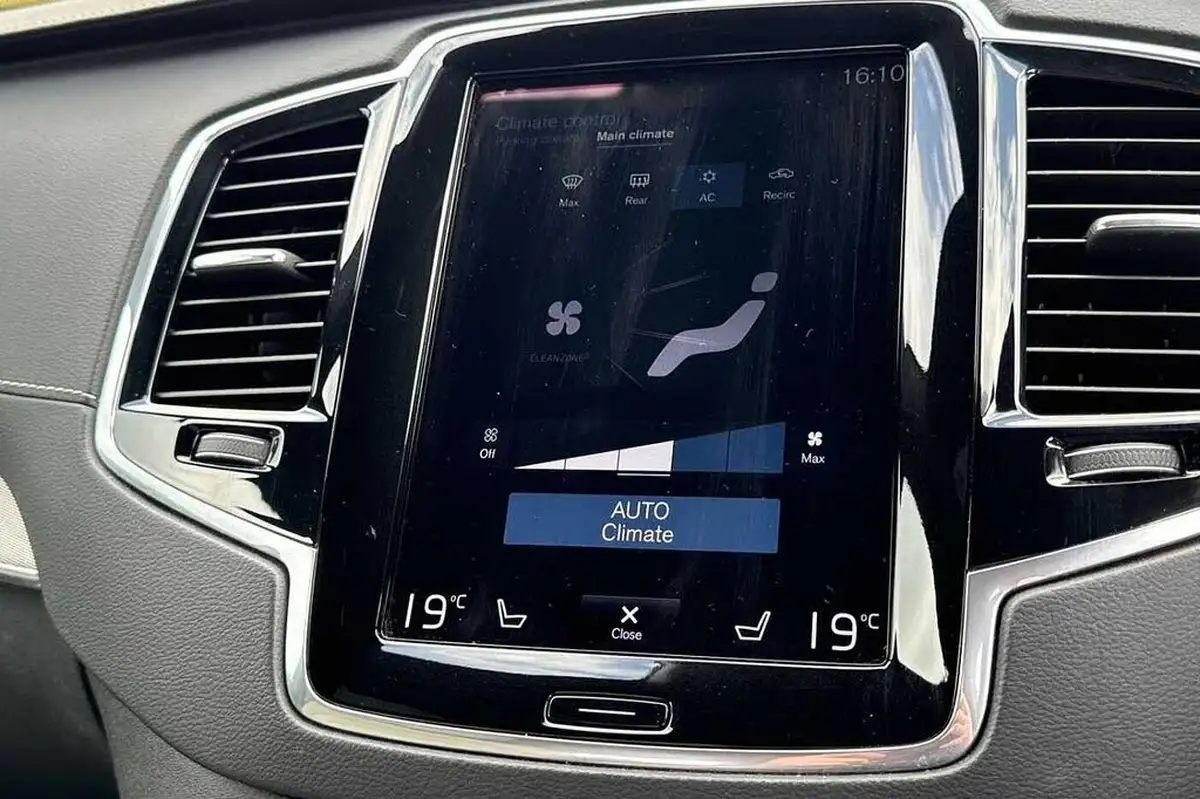 2019-volvo-xc90-20td-b5-r-design-pro-big-23