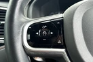 2019-volvo-xc90-20td-b5-r-design-pro-small-10