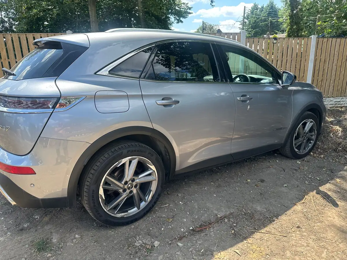2018-ds-ds-7-crossback-16-puretech-prestige-225ps-big-0