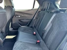 2022-peugeot-2008-suv-12-puretech-gt-premium-130bhp-small-10