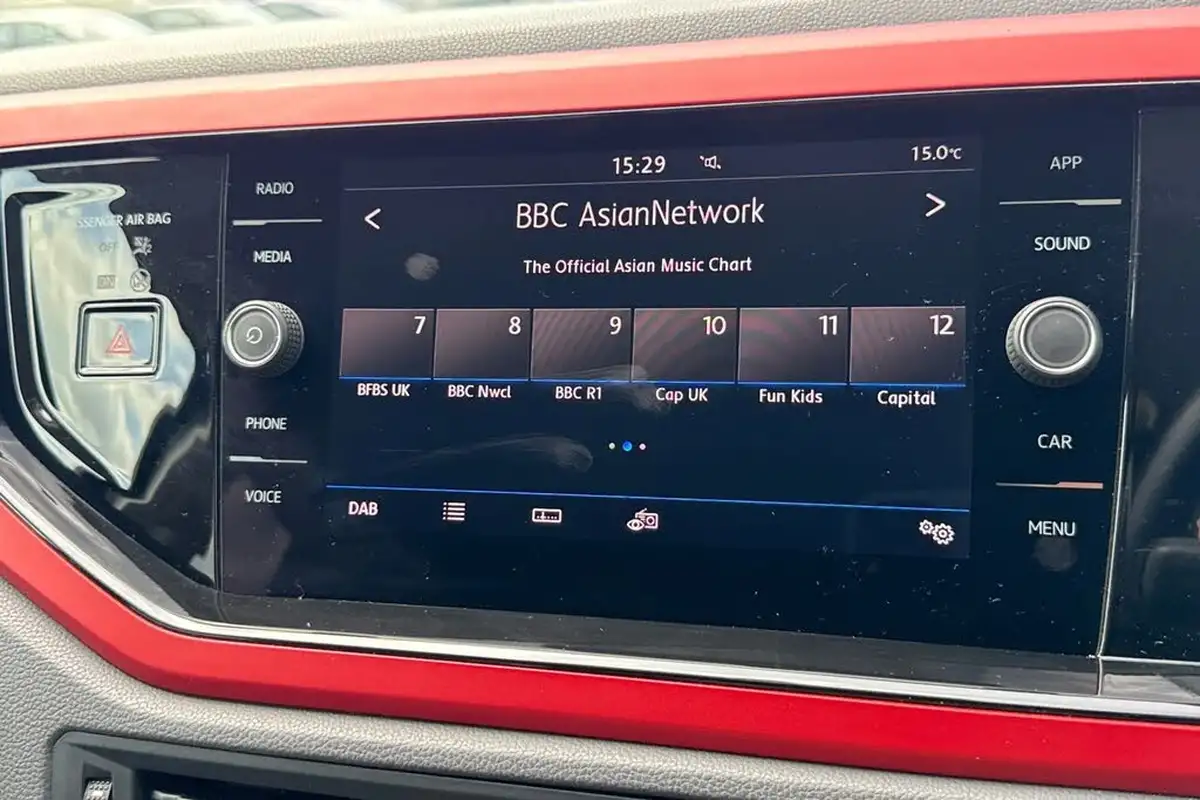 2019-volkswagen-polo-16tdi-beats-big-40
