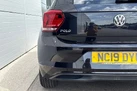 2019-volkswagen-polo-16tdi-beats-small-27