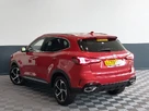2023-mg-hs-15t-gdi-trophy-258ps-plug-in-hybrid-auto-small-1