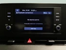 2022-kia-sportage-16-t-gdi-2-148bhp-1598cc-small-21