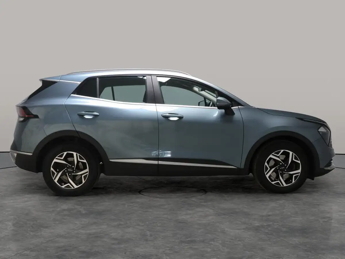 2022-kia-sportage-16-t-gdi-2-148bhp-1598cc-big-10