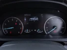 2019-ford-ecosport-10t-st-line-125ps-small-14