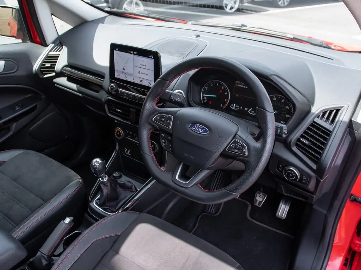 2019-ford-ecosport-10t-st-line-125ps-big-3