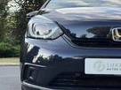 2021-honda-jazz-15-i-mmd-sr-109ps-small-28