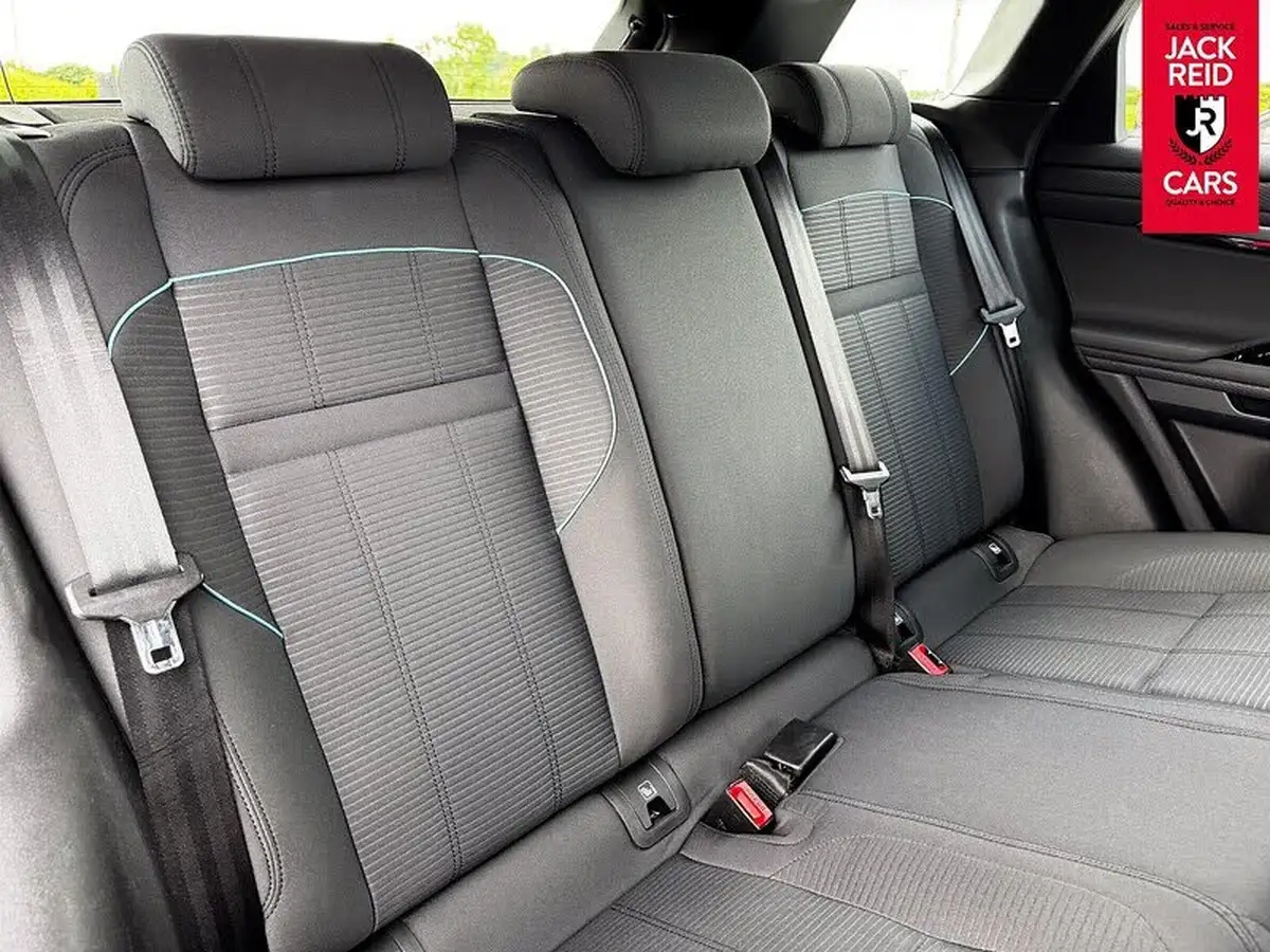 2019-land-rover-range-rover-evoque-20-d150-r-dynamic-awd-auto-big-14