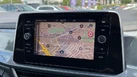 2024-volkswagen-t-roc-10-tsi-style-115ps-hatchback-5d-small-12