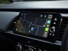 2021-honda-jazz-15-i-mmd-sr-109ps-small-52