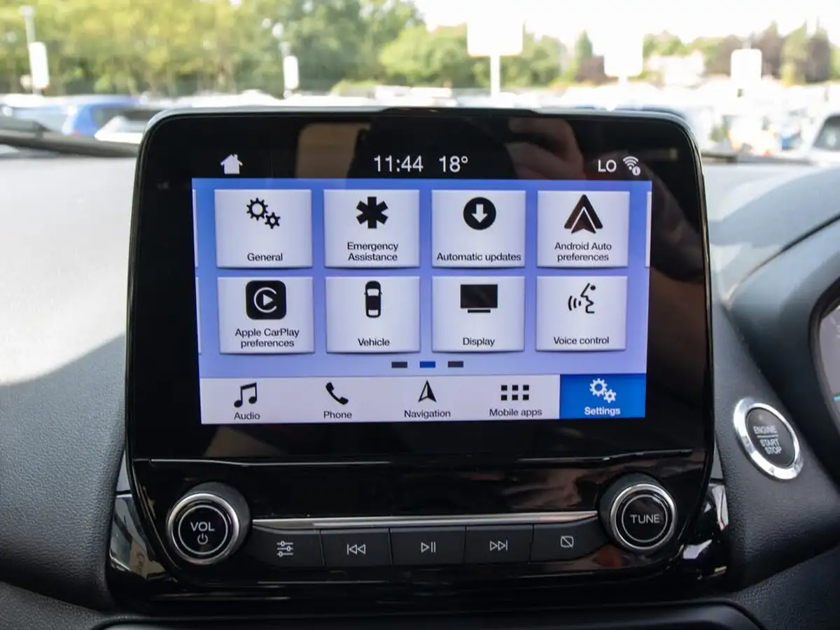 2019-ford-ecosport-10t-st-line-125ps-big-27