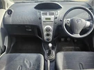 2008-toyota-yaris-13-tr-3d-small-9