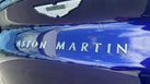 2022-aston-martin-dbx-40-v8-small-13