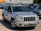 2008-jeep-compass-24-limited-cvt-band-k-small-0