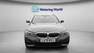 2021-bmw-3-series-20-330e-m-sport-touring-5d-small-2