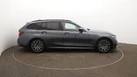 2021-bmw-3-series-20-330e-m-sport-touring-5d-small-50
